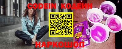 apvp Долгопрудный