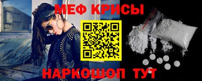 apvp Долгопрудный