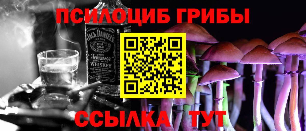 Псилоцибиновые грибы MAGIC MUSHROOMS Ахтубинск